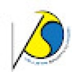 VSP Velletri Sporting Padel