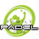 Family Padel Club - Città di Castello