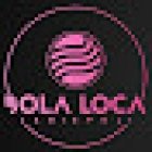 Bola Loca Sporting Club
