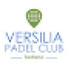 Versilia Padel Club TONFANO