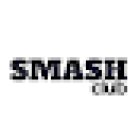 Smash Club