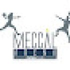 MeccAl Padel Club Fossombrone