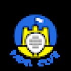 Newcastle Padel Club