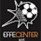 EFFE CENTER SPORT - Padel - Calcetto - Wipball