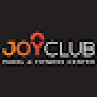 JOY CLUB Villa Literno