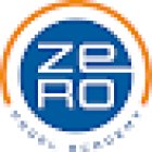 Zero Padel Academy