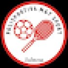 Centro Sportivo M&T Sport