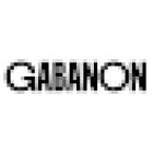 Gabanon Padel & Rides