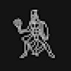 Olympia Padel Brescia