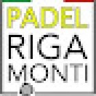Padel Rigamonti