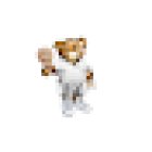 Tazon - Padel & Lifestyle