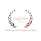 Amsicora Padel & Pickleball & Golf