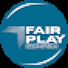 Centro Sportivo Fair Play Moscufo