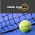 Official Padel Ca' Gallo