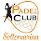 Padel Club Sottomarina