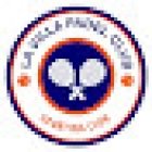 La Villa Padel Club