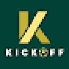 Kick Off - Sport Center