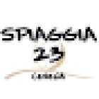 Spiaggia 23 Cesena Centro Sportivo