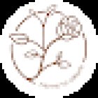 Fantastic Garden Hotel & Ristorante