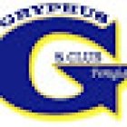 Gryphus Sporting Club