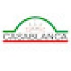 Ristorante hotel piscina Casablanca