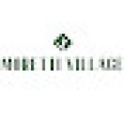 Moretti Country House