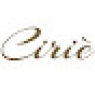 Agriturismo Ciriè con Piscina