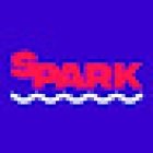 Spark - Vicenza