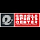 Eracle Sports Center