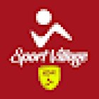 Altair Sport Village Acireale