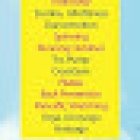 Ruffini Centro Sportivo