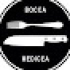 Polisportiva Colline Medicee