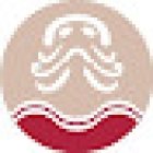 San Pietro Sopra Le Acque Resort&SPA