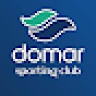 Domar Sporting Club