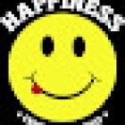 Happiness Sports Center