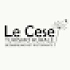 B&B Le Cese - Turismo Rurale