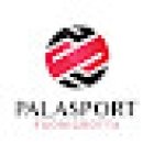 Palasport Fuorigrotta