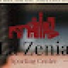 Zenia Sporting Center