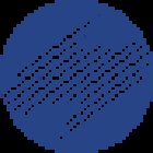 Sporting Club Arbizzano A.S.D.