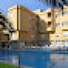 Hotel Residence San Pietro