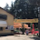 Bar Bocciofila Salsese