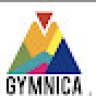 Gymnica Sport Village