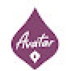 Centro Sportivo Avatar