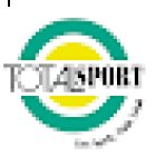 Sports Center Vigolzone - Total Sport ASD