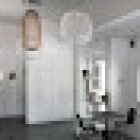 NET Riviera Sport Village