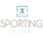 Sporting Club Campobasso