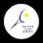 Tennis Club 2002 ASD