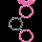 Sporting Life Center