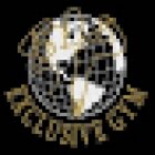 Polisportiva di Melissano