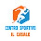 Centro Sportivo il Casale
